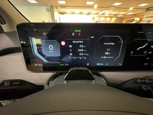 Kia EV3 bild 10