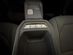 Kia EV3 bild 18