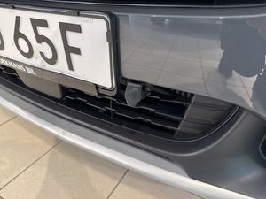 Kia Stonic bild 15