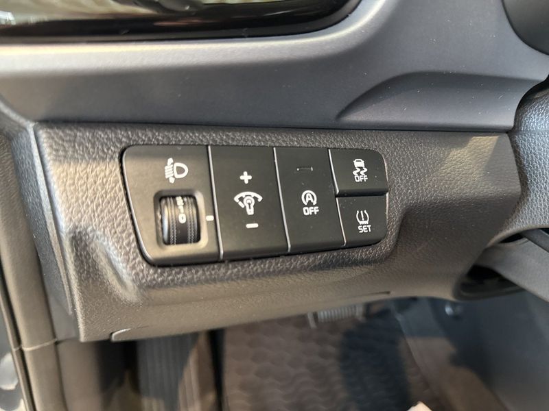 Kia Stonic bild 17