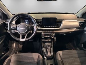 Kia Stonic bild 7
