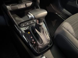 Kia Stonic bild 12