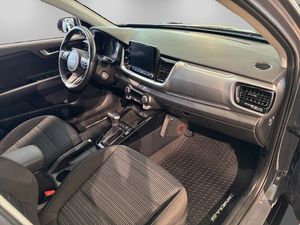 Kia Stonic bild 16
