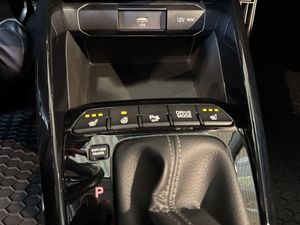 Kia Stonic bild 21