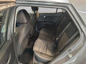 Kia Stonic bild 9
