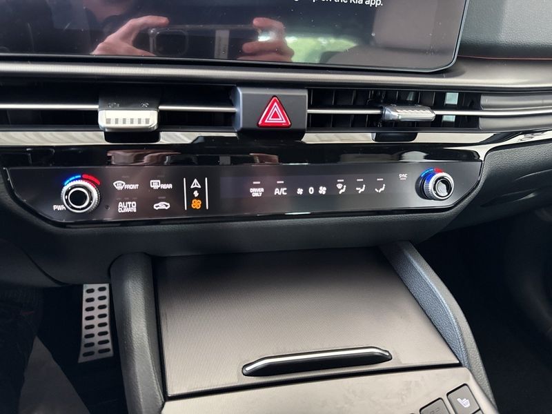 Kia Sportage bild 13