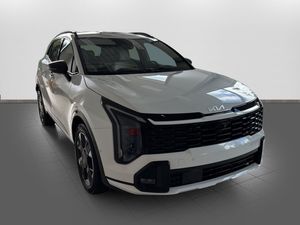 Kia Sportage bild 3