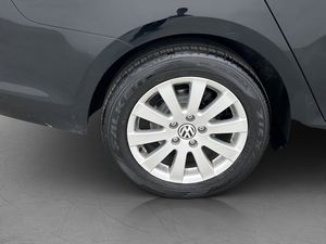 Volkswagen Golf bild 23