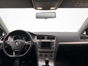 Volkswagen Golf bild 12