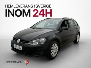 Volkswagen Golf bild 3