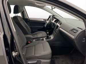 Volkswagen Golf bild 9