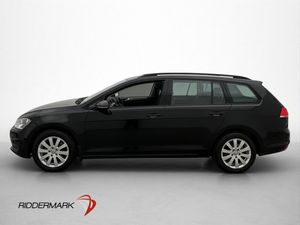 Volkswagen Golf bild 4
