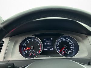 Volkswagen Golf bild 16