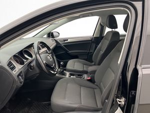 Volkswagen Golf bild 15