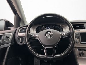 Volkswagen Golf bild 13