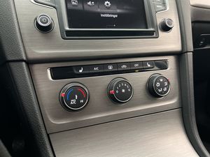 Volkswagen Golf bild 18