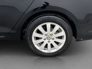 Volkswagen Golf bild 22