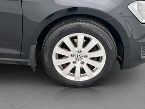 Volkswagen Golf bild 24