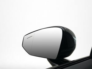 Polestar 2 bild 37