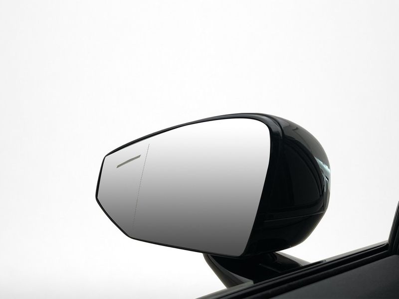 Polestar 2 bild 37