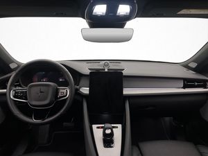 Polestar 2 bild 15