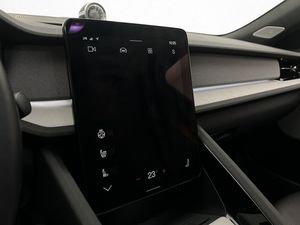 Polestar 2 bild 29