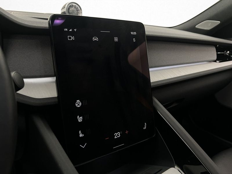 Polestar 2 bild 29