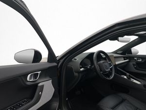 Polestar 2 bild 17