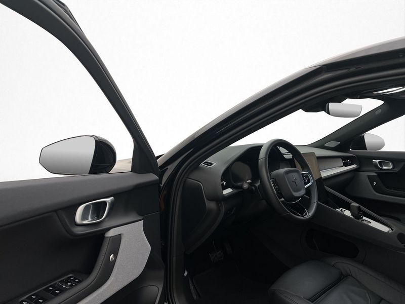 Polestar 2 bild 17