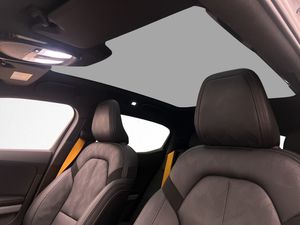 Polestar 2 bild 36