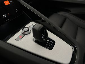 Polestar 2 bild 30