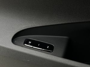 Polestar 2 bild 34