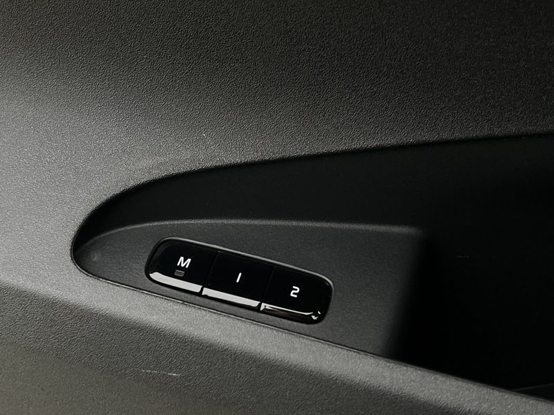 Polestar 2 bild 34