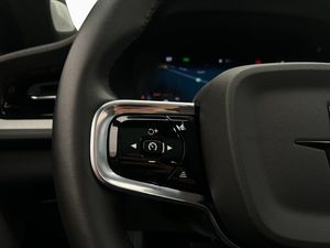 Polestar 2 bild 32