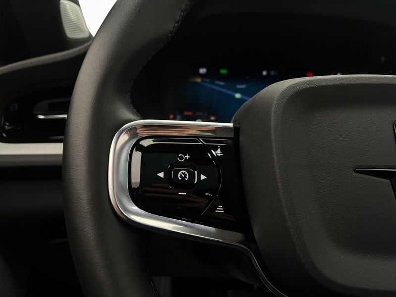 Polestar 2 bild 32