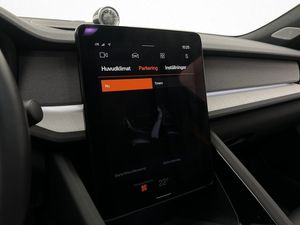Polestar 2 bild 27