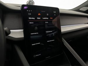 Polestar 2 bild 25
