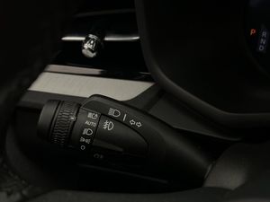 Polestar 2 bild 33