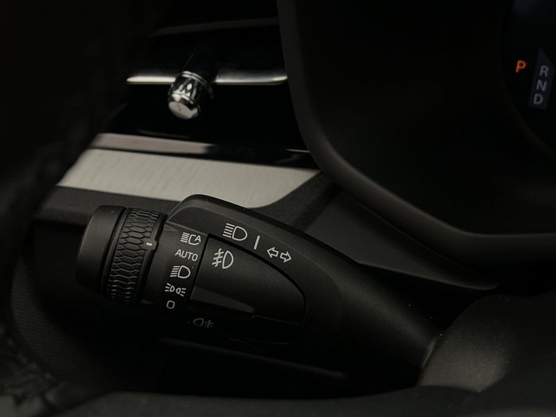 Polestar 2 bild 33