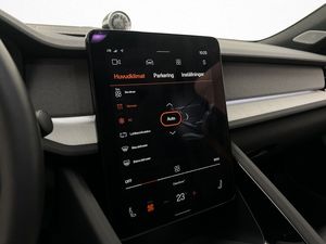 Polestar 2 bild 26