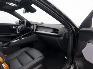 Polestar 2 bild 13