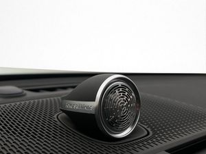 Polestar 2 bild 19