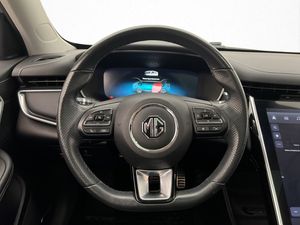 MG Marvel R bild 16