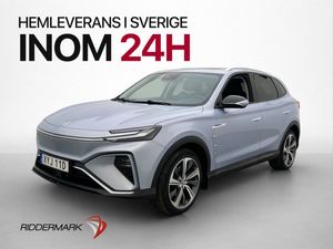 MG Marvel R bild 4