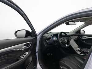 MG Marvel R bild 17