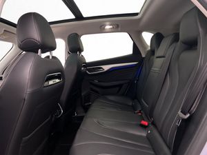 MG Marvel R bild 14