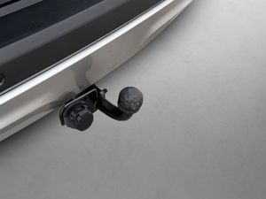 Kia Sportage bild 8