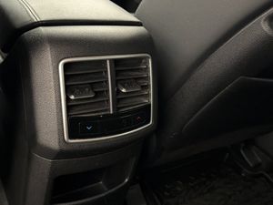 Kia Sportage bild 15