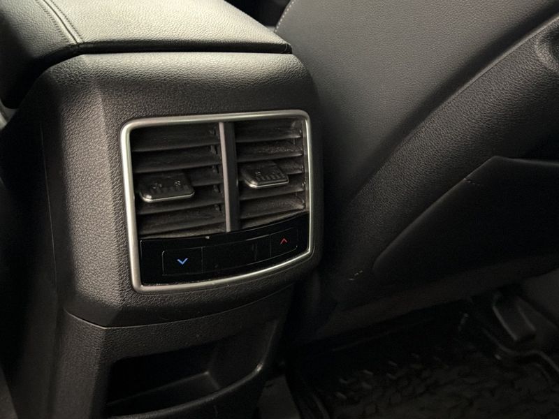Kia Sportage bild 15