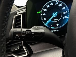 Kia Sportage bild 31